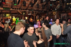 190427_Cocktaillovers_XXL_052