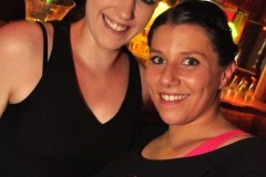 190427_Cocktaillovers_XXL_053