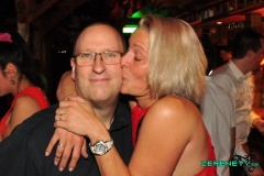 190427_Cocktaillovers_XXL_054