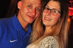 190427_Cocktaillovers_XXL_055