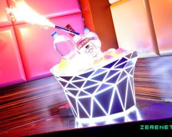 27.05.22 - Insel Alarm