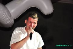 220527-Insel_Alarm_077