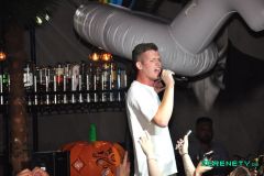 220527-Insel_Alarm_082