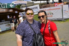 Tropical-Mountain-10