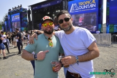 Tropical-Mountain-100