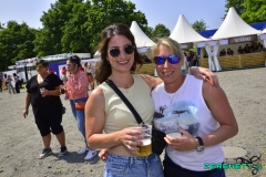 Tropical-Mountain-101