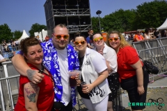 Tropical-Mountain-103