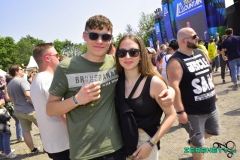 Tropical-Mountain-106