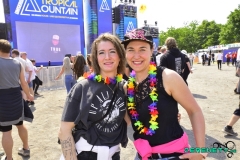 Tropical-Mountain-107