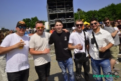 Tropical-Mountain-108