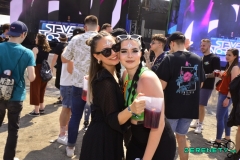 Tropical-Mountain-109