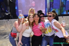 Tropical-Mountain-111