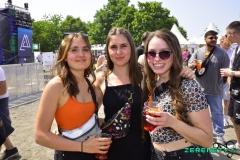 Tropical-Mountain-112