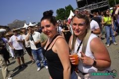 Tropical-Mountain-115