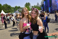 Tropical-Mountain-116