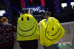 Tropical-Mountain-119