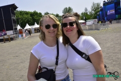 Tropical-Mountain-12