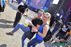 Tropical-Mountain-120