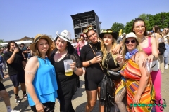 Tropical-Mountain-123