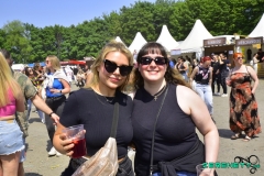 Tropical-Mountain-124