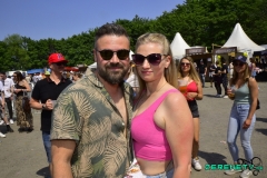 Tropical-Mountain-125