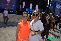 Tropical-Mountain-126