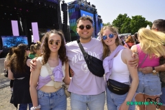 Tropical-Mountain-127