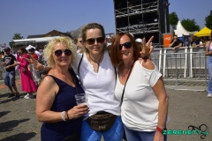 Tropical-Mountain-128