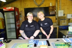 Tropical-Mountain-13