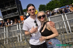 Tropical-Mountain-131