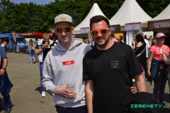 Tropical-Mountain-135