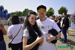 Tropical-Mountain-137