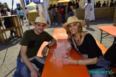 Tropical-Mountain-138