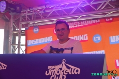 Tropical-Mountain-14