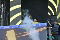 Tropical-Mountain-141