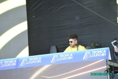 Tropical-Mountain-142