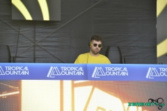 Tropical-Mountain-143