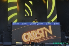 Tropical-Mountain-146