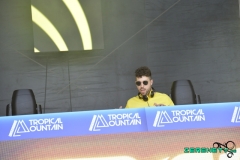 Tropical-Mountain-147