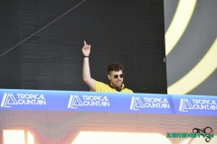 Tropical-Mountain-149