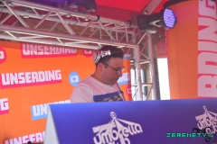 Tropical-Mountain-15