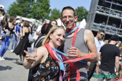 Tropical-Mountain-151