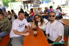 Tropical-Mountain-155