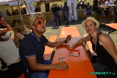 Tropical-Mountain-157