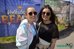 Tropical-Mountain-16