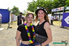 Tropical-Mountain-165