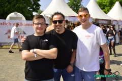 Tropical-Mountain-168