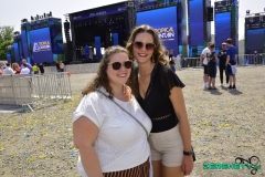 Tropical-Mountain-17