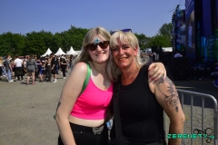 Tropical-Mountain-170