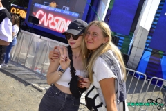 Tropical-Mountain-176